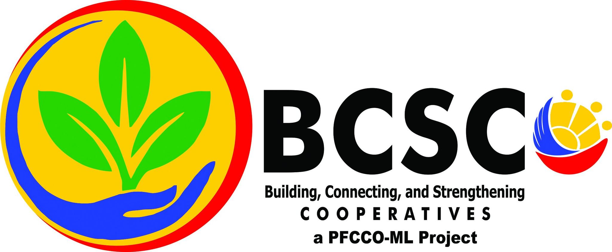 BCSC